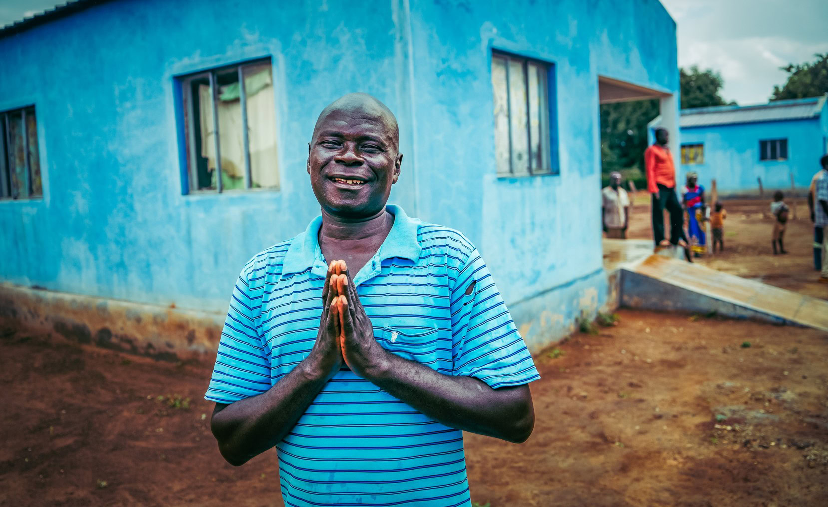 Terms of Reference (ToR) Facilitator for Capacity Self-Assessment (CASA) Workshop Venue: Golden Peacock Hotel, Beira, Mozambique Duration: 2 Days (2and 3 December 2025 1. Background The Capacity Self-Assessment (CASA) tool is designed to support organizations in evaluating their internal systems, external linkages, and implementation capacity. The workshop aims to strengthen organizational performance, foster collaboration, and […]