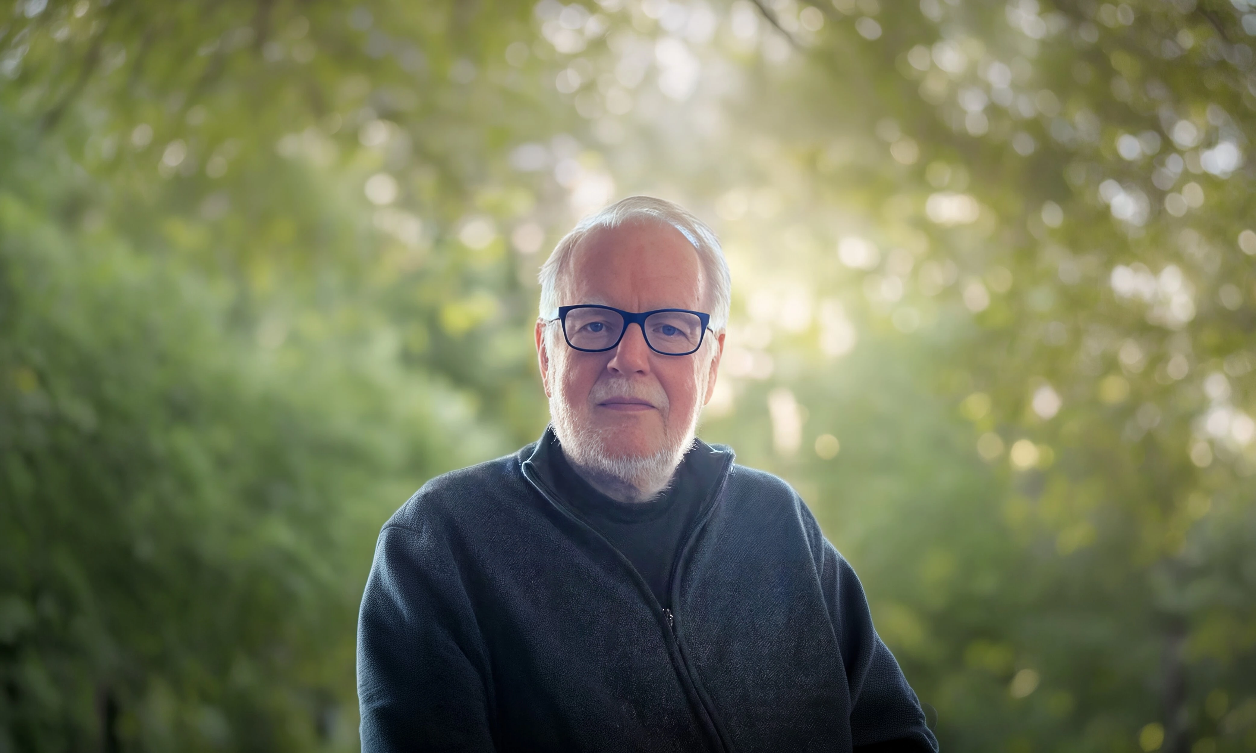 Today, Associação Mãos Unidas (AMU) joins the global Dorcas family in mourning the passing of Dirk Jan Groot, the founder of Dorcas Aid International. His vision, compassion, and unwavering faith inspired a movement that has transformed countless lives around the world. In Mozambique, that legacy lives on. It is through Dorcas’ commitment to this country [&hellip;]