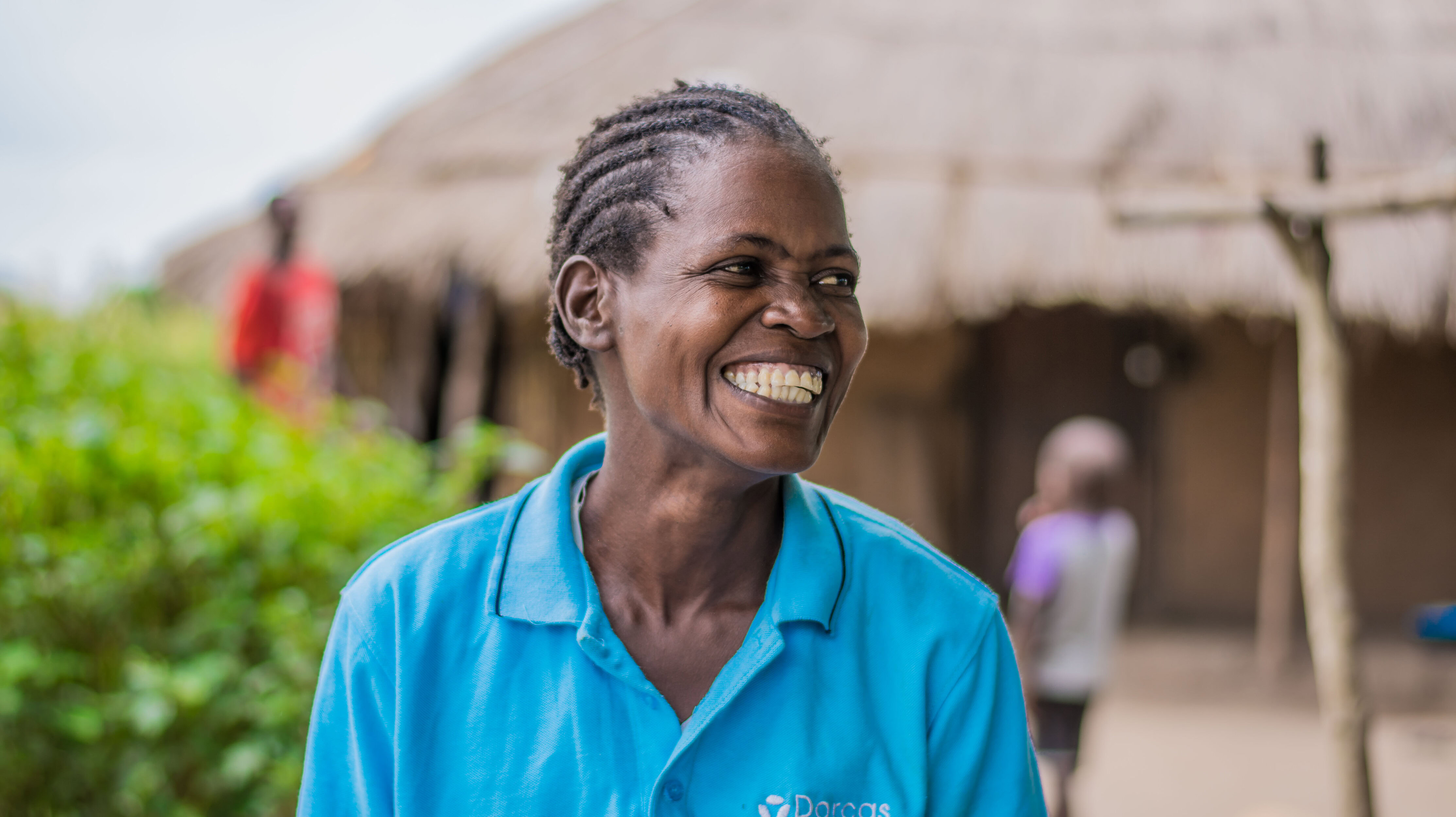   A Associação Mãos Unidas  procura estagiária para apoio nas áreas de Finanças e Recursos Humanos. Prazo de candidatura: até domingo, 17 de agosto, às 18h Requisitos: • Licenciatura em Contabilidade e Auditoria, Recursos Humanos ou áreas afins • Idade até 35 anos • Disponibilidade imediata( aconselha candidaturas de mulheres) Candidaturas: enviar CV para com […]